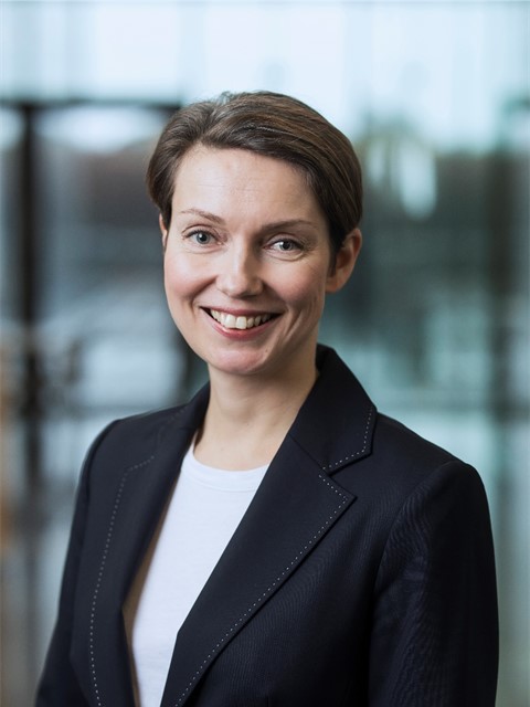 Kirsi Feirikki