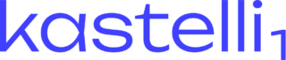 Kastelli₁