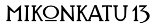 Mikonkatu 13